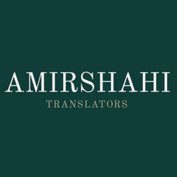 دارالترجمه رسمی آنلاین - ترجمه ناتی - ترجمه رسمی مدارک